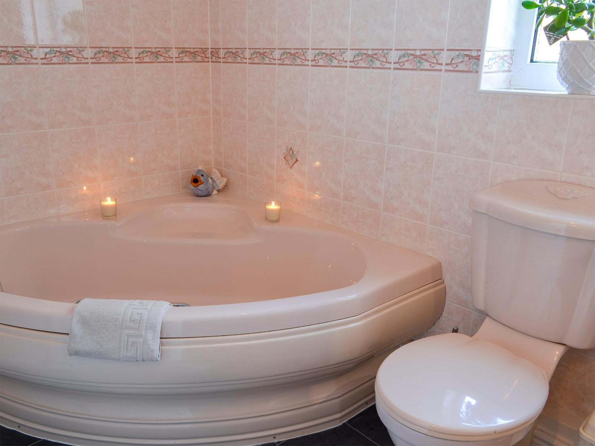 Ivy Grange Cottage Wistow  Екстер'єр фото
